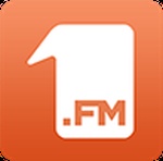 1.FM – Slow Jamz Radio