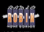 Radio Robin Nova
