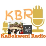KaBokweni Radio (KBR)