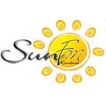 Radio Sun Romania – SunLove