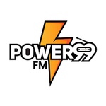 Power Radio FM 99