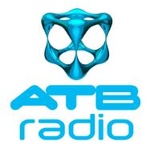 ATB Radio