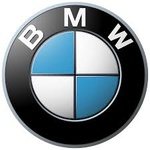 BMW – Apan Motors