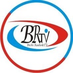 Bichi Radio & TV (BRTV)