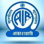 All India Radio – AIR Bangla