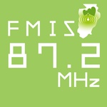 FM IS みらいずステーション
