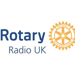 Rotary Radio UK