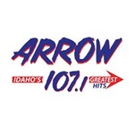 Arrow 107.1 – KQEO