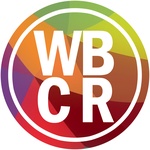 Beloit College Radio – WBCR-FM