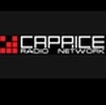 Radio Caprice – Heavy / Hard Blues