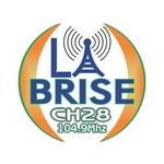 La Brise FM – Feeling La Brise