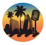 Beach City Radio