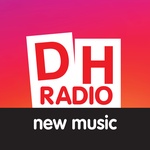 DH Radio – DH Radio New Music