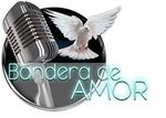 Radio Bandera de Amor
