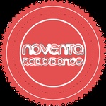 Noventa Radio Dance