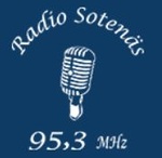 Radio Sotenäs 95.3
