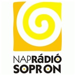 Sopron Rádió, FM 94.1