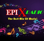 Epix Radio