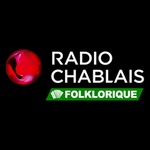 Radio Chablais – Folklorique