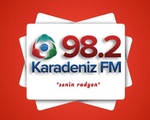 Karadeniz Radio