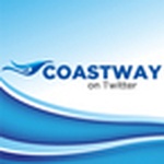 Coastway