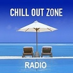 All Time Greatest Radio – Chillout Zone