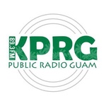 KPRG-FM 89.3