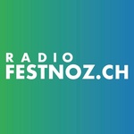 Radio Festnoz