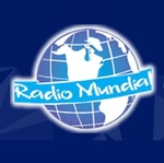 Radio Mundial AM