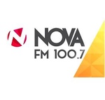 Nova FM 100.7
