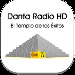 Danta Radio HD