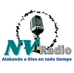 NV Radio GT