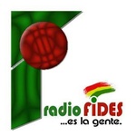Radio Fides La Paz
