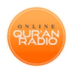 Online Qur’an Radio – Quran in Arabic by Jibreel