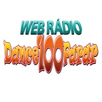 Dance100Parar Web Rádio