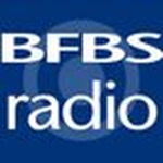 BFBS Radio Worldwide 1
