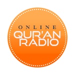 Online Qur’an Radio – Quran in Albanian