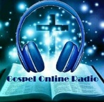 Gospel World FM Online Radio