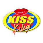 KISS FM Kilig