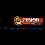 FusionFM