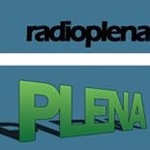 Radio Plena