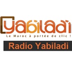 Radio Yabiladi