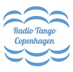 Radio Tango Copenhagen