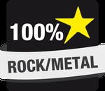 Hit Radio – 100% Rock/Metal