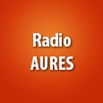 Radio Dzair – Aurès