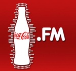 Coca-Cola FM Venezuela