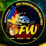 PinoyOFW Fm