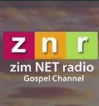 zim NET radio – Gospel Channel