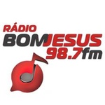 Rádio Bom Jesus 98 FM