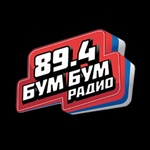 BumBum Radio 89.4
